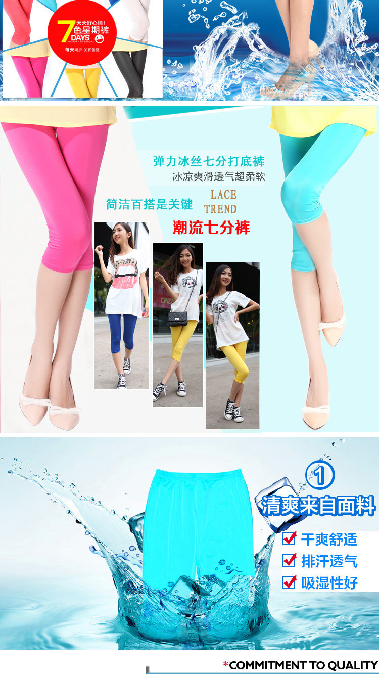 1150900679_109609388