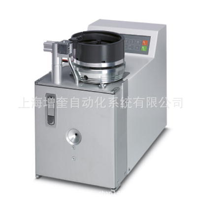 菲尼克斯压线工具 CF 3000-2,5 120V 1205516