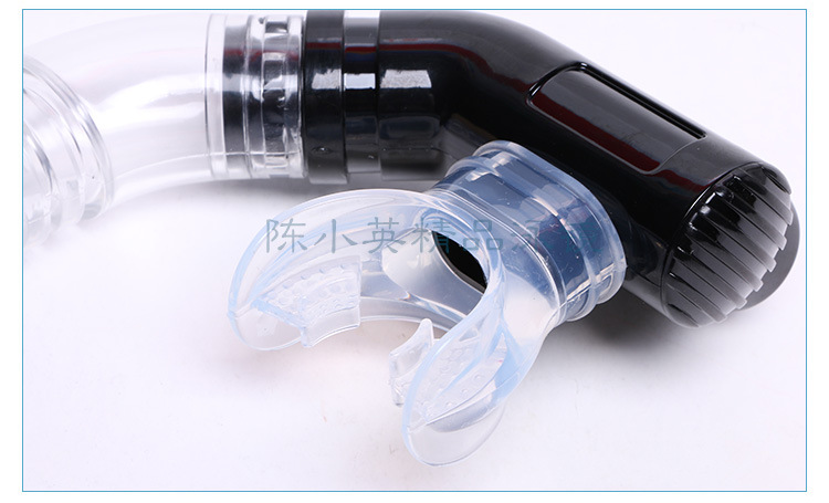 未标题-1-拷贝_10