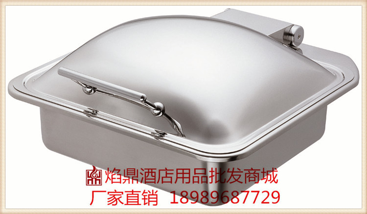 KINGO���󾫹��ƿɵ��¿��Ӷƽ�ȫ��Բ��������¯/����¯d102