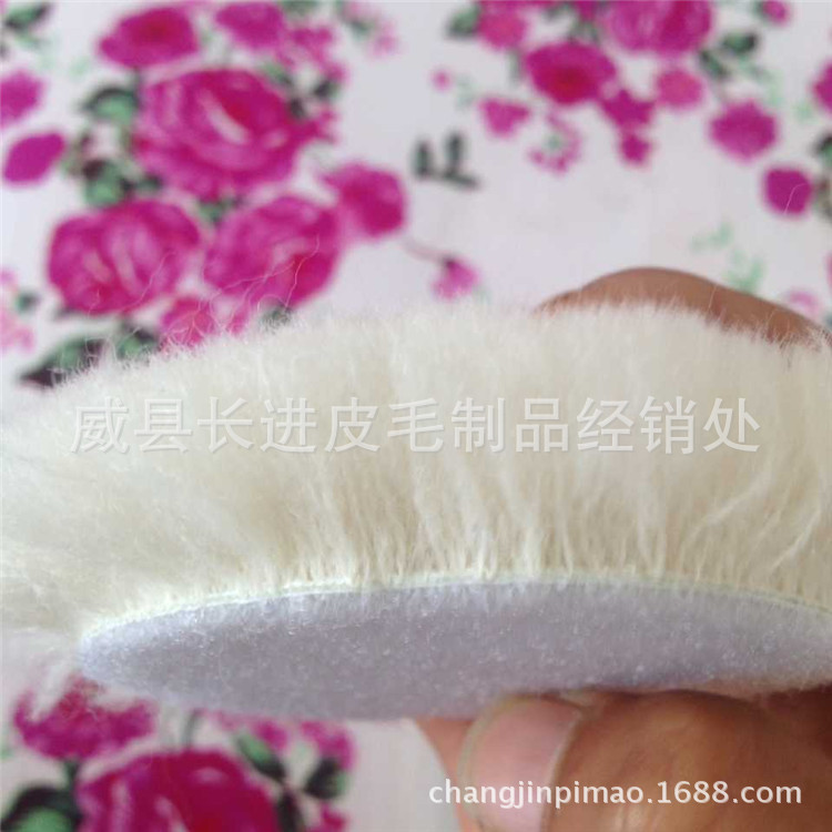 E4244C72BF667066836E31B1C68700