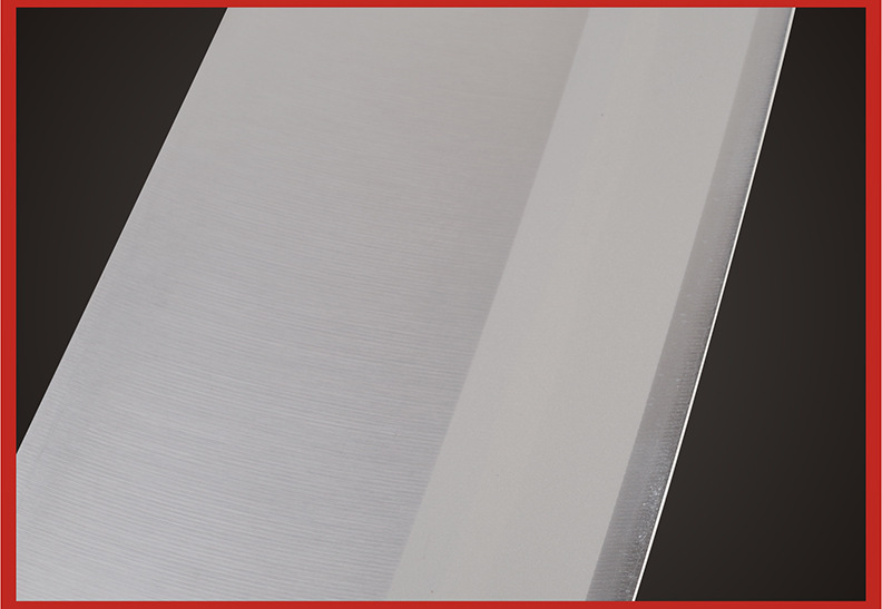 彩木柄精品2號桑刀_09