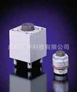 HSE 20-102Һ���A�o�͸׵�   HAWE����