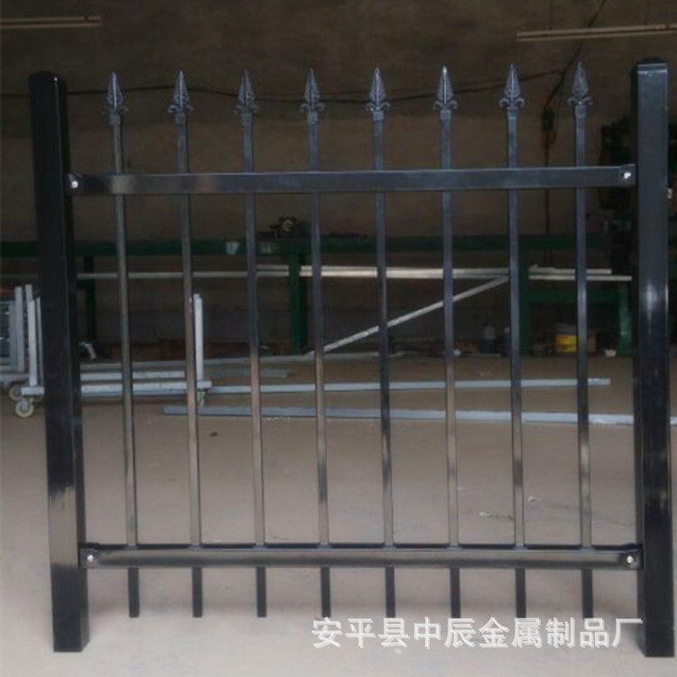 QQ图片20150322093404