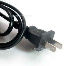 ����0.5ƽ �ɱ�巽�Դ��,�Դ��