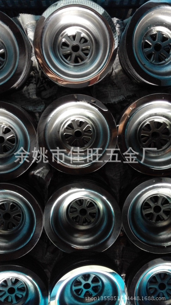 13305846819慈溪余姚不锈钢水漏震动研磨镜面抛光