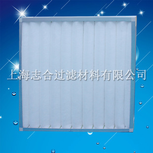�S��ֱ�N��Ч���՚��^�V�W������ϴ�^�V�W����Ч�՚��^�V����