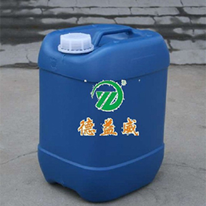 双组聚氨酯胶粘剂