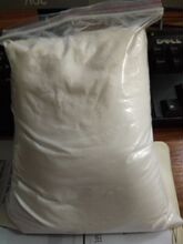 ���ݹ������a��������(ˬ�� �_�� Óģ����΢�� ��ĩ��