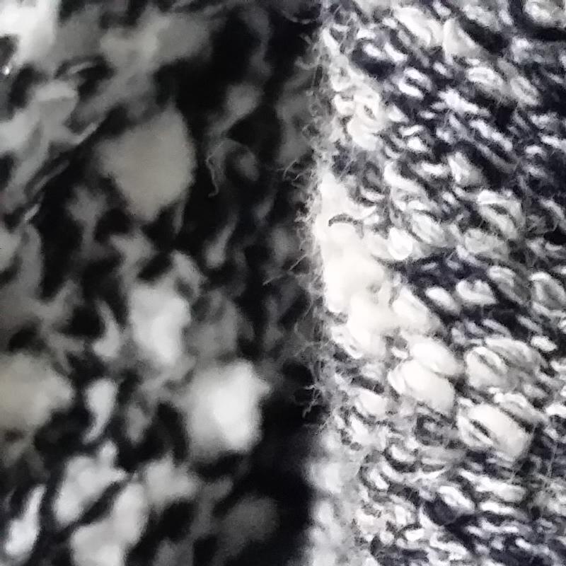 供应各种规格的针织粗针单面布 双面布 大肚纱 多丽丝 时装面料