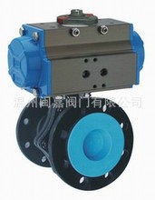 Q944F-16C늄���ͨ���m���y