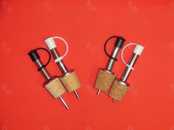 conew_conew_dsc00204