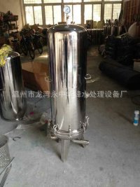 供应微孔膜过滤器，过滤器，卫生级过滤器 不锈钢过滤器