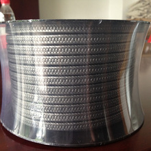 �����S�ҹ����ߙn���ķ��P�� ���ķ���ϩ�ܷ�P��