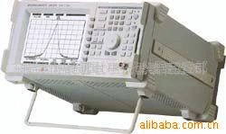 LG Spectrum Analyzer SA-7270A специальное предложение для аренды и обслуживания анализатора спектра