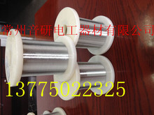 0.05 ������a�~����a�g�������~�g��������X�K�ž����郞��