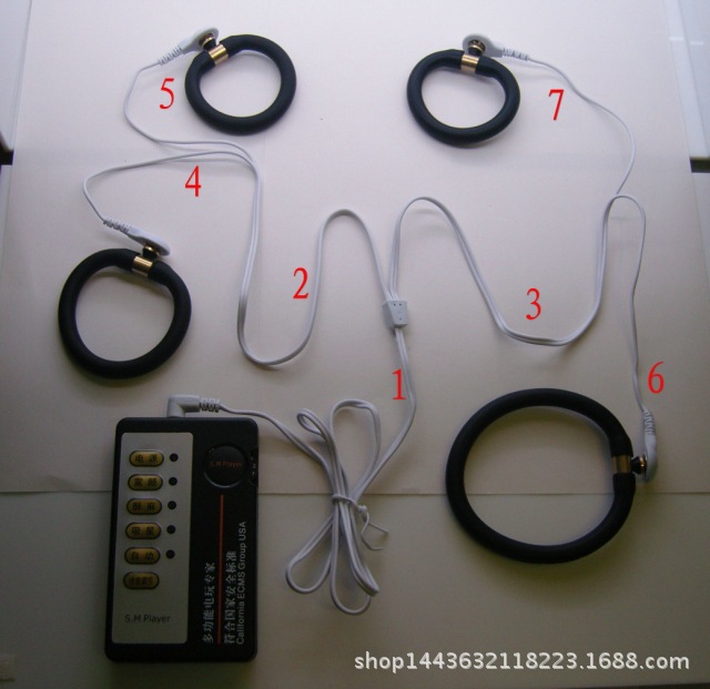 TB2tKyrapXXXXa0XpXXXXXXXXXX_!!