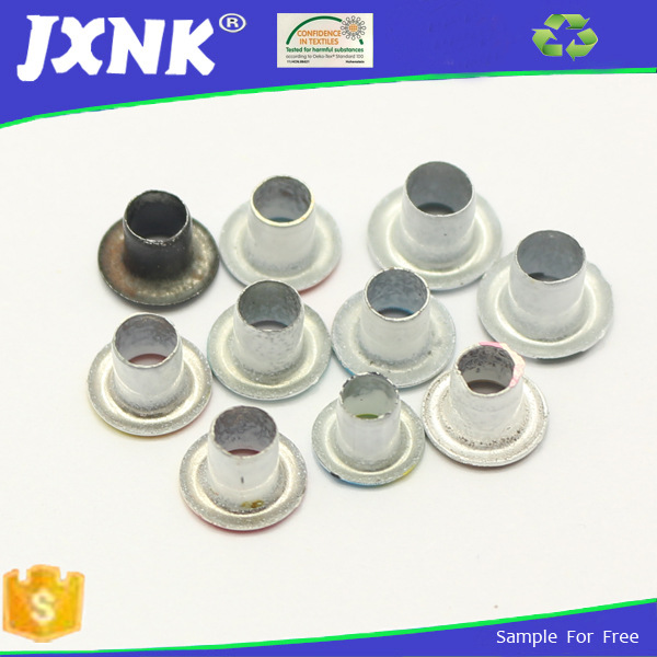 Factory direct sales of a variety of metal air eye high quality alloy air eye professional supply air eye high quality air eye wholesale