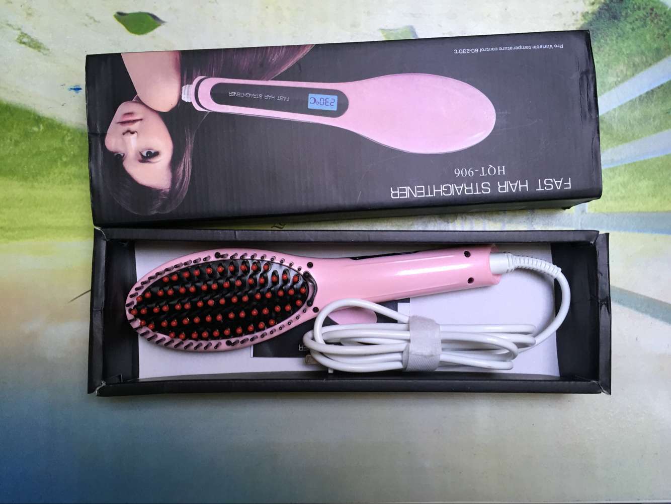 4AC71A1F0D2A52804509B3A546CC24