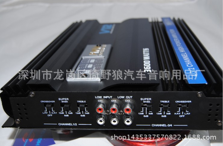 QQ图片20140512111146