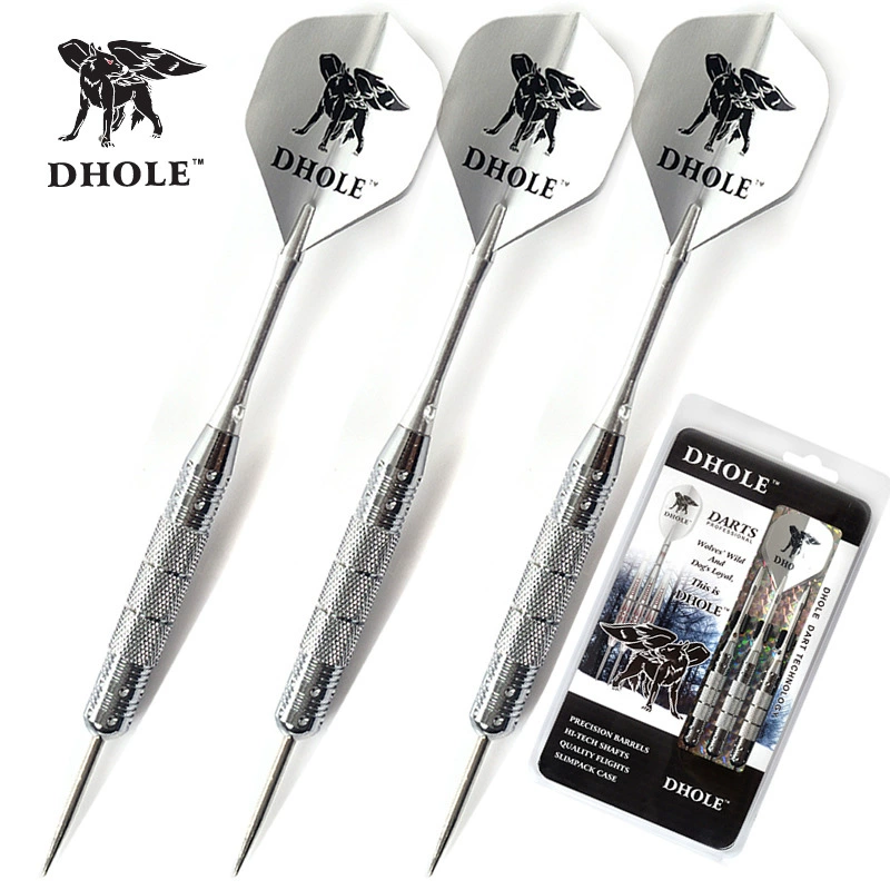 Professional darts, 27 gram
