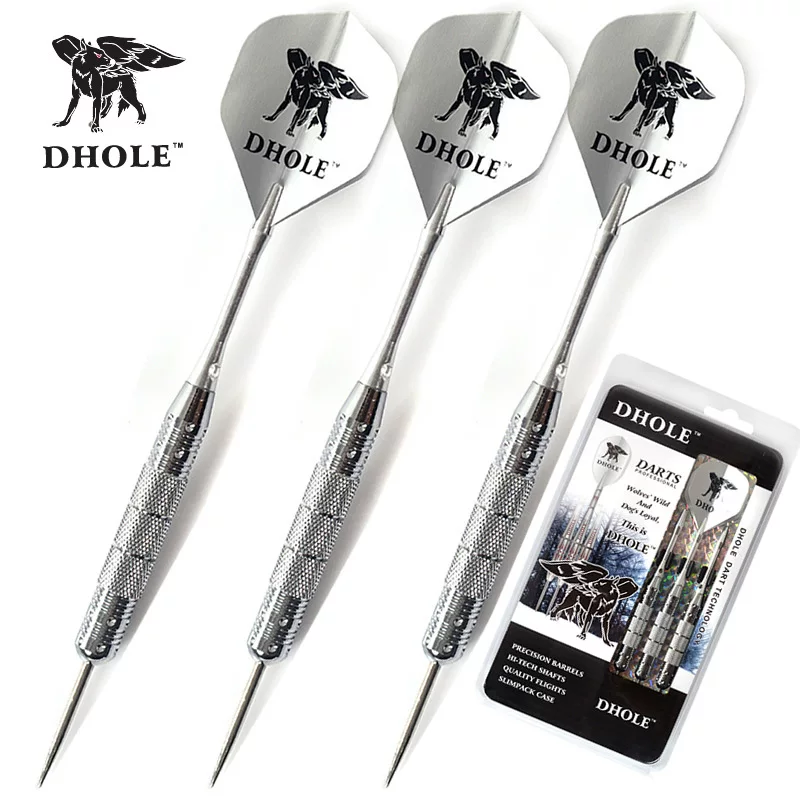 Professional darts, 27 gram