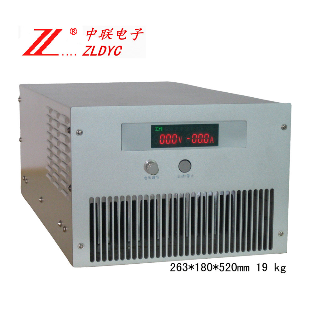 ZLDYC/Cd12V500A37ab ʺѹ ͳ