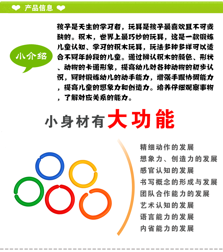 产品描述模板_02