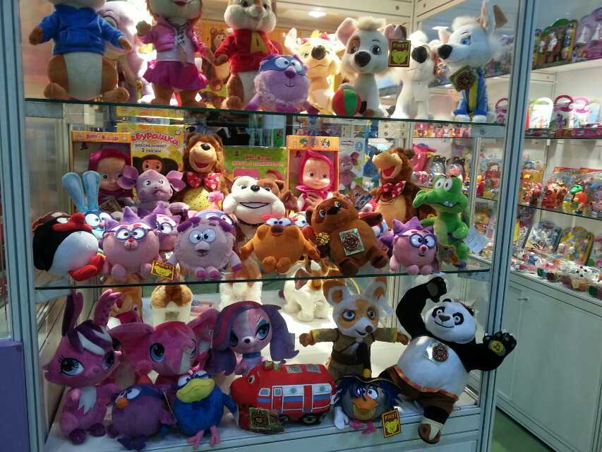 AABB59E411688A8BFF366280D4676C