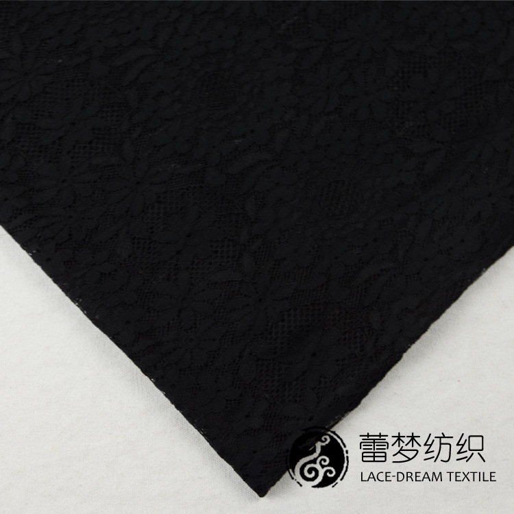 150CM��λ��ë ��ɫ�ֻ� ��ʽ��˿  �߶˹��߶�λ��ë��˿����