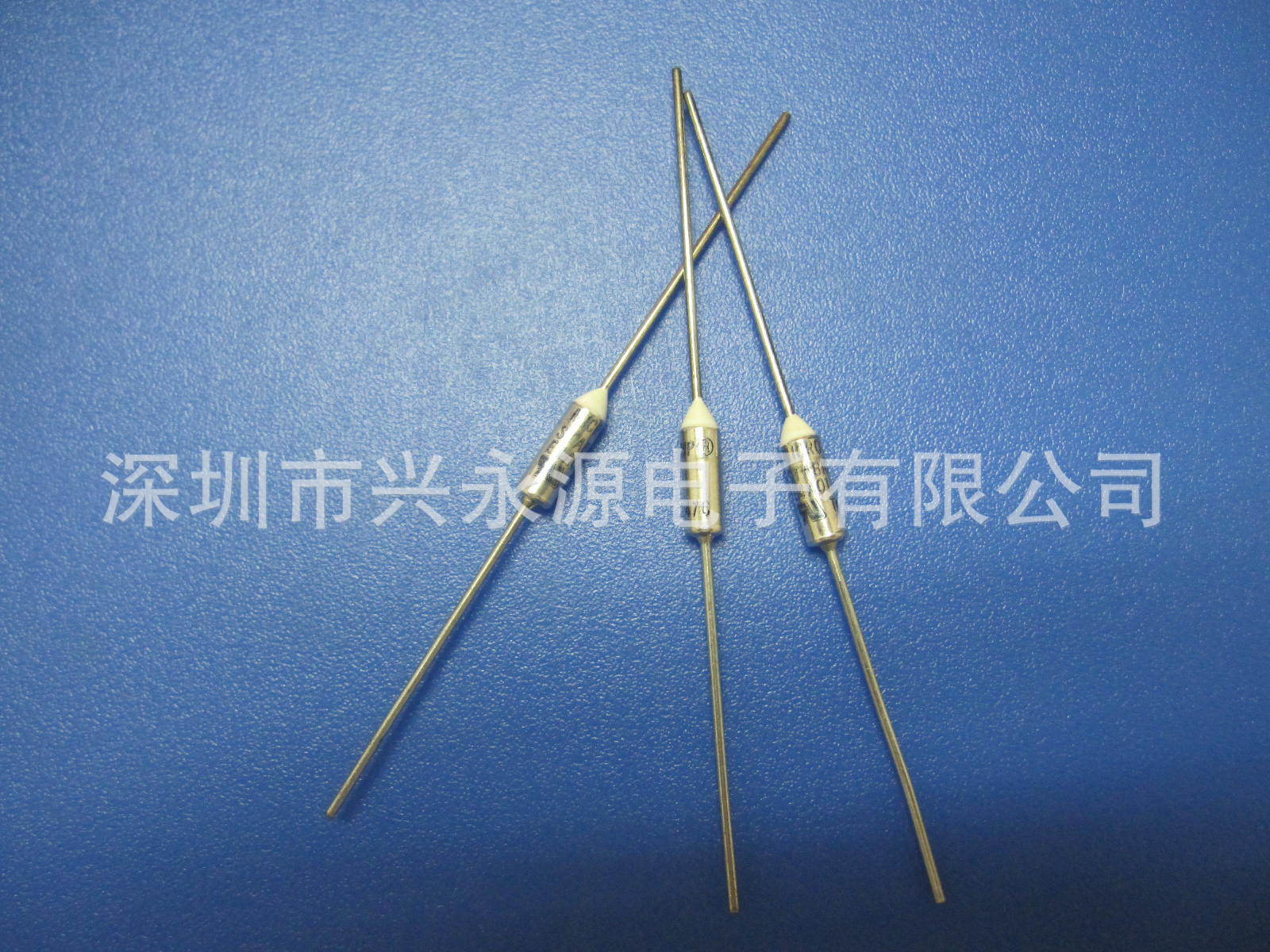 专业销售艾默生产品温度保险丝 G4A系列10A/250V