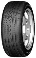 HOT ���ȬF؛ �I܇݆̥ PCR 245/75R16 ݆̥����