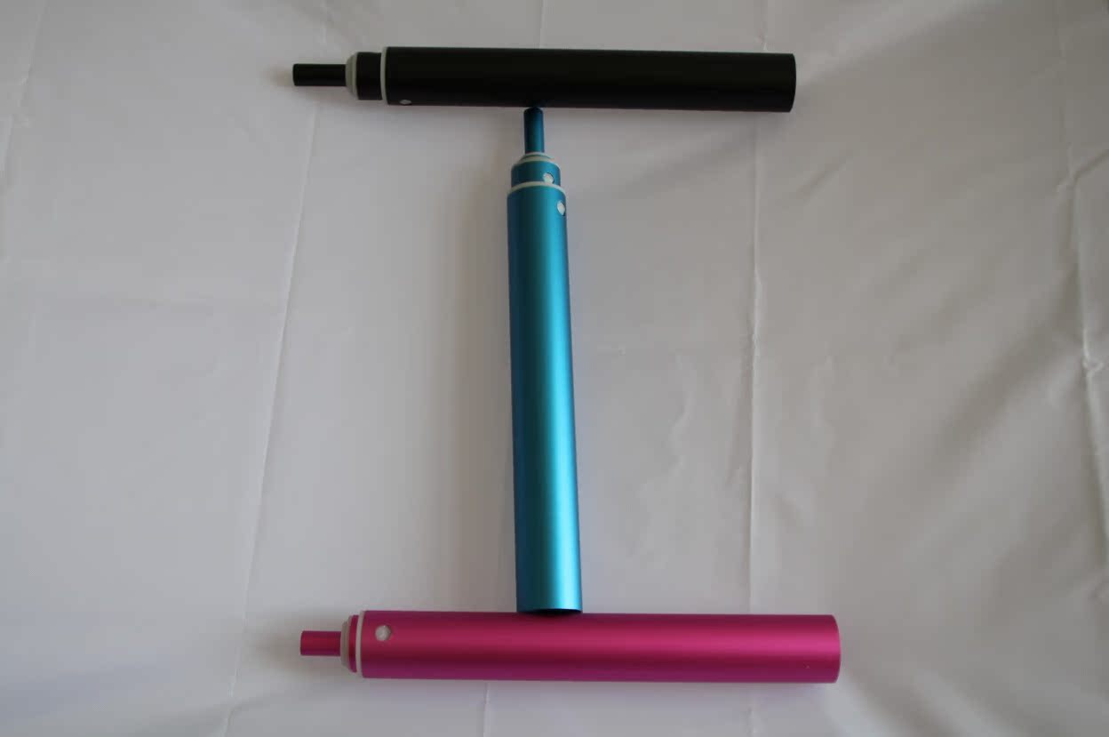 Bâton selfie en Alliage d aluminium - Ref 3386600 Image 13