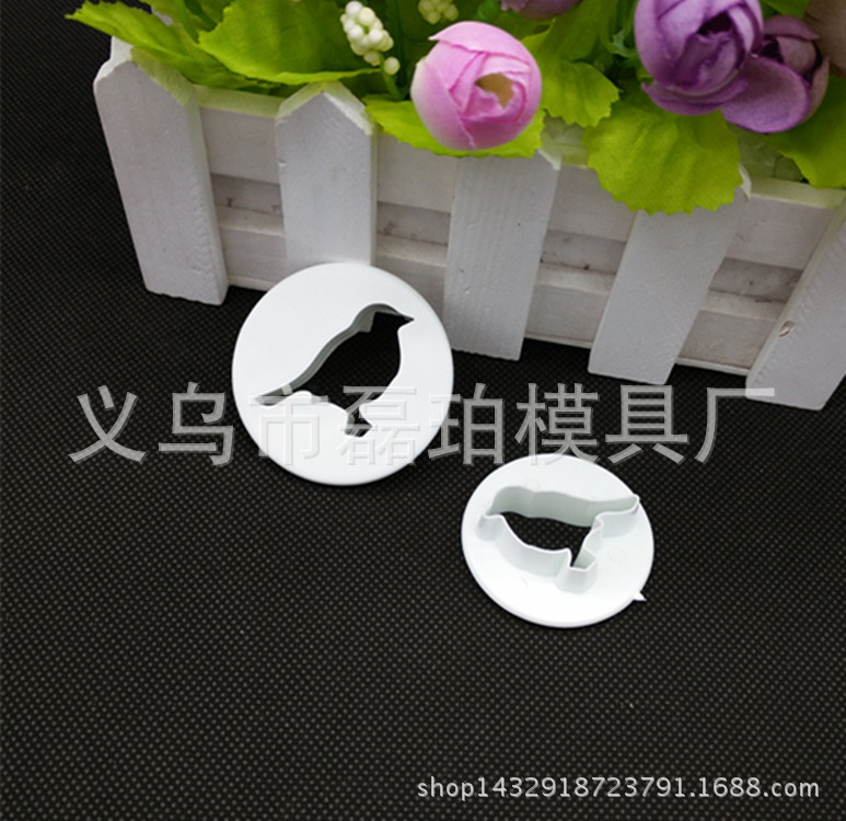 IMG_20150624_174706_副本