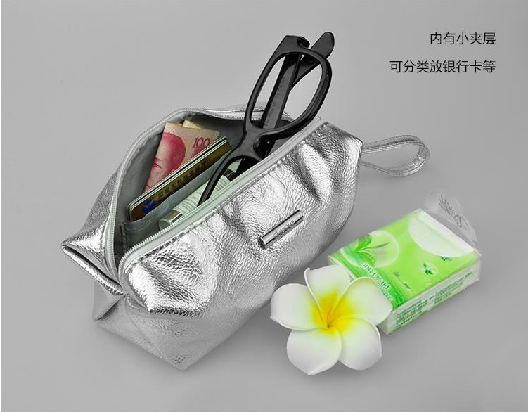 QQ圖片20150323135858