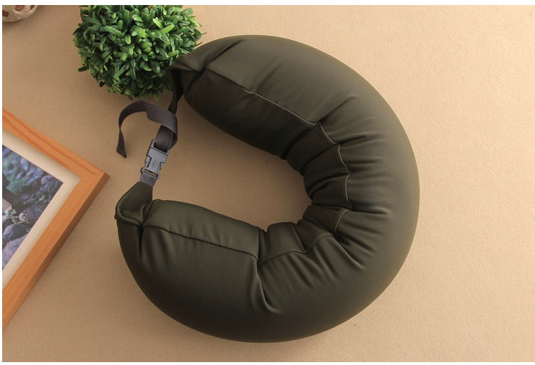 QQ图片20150917121149