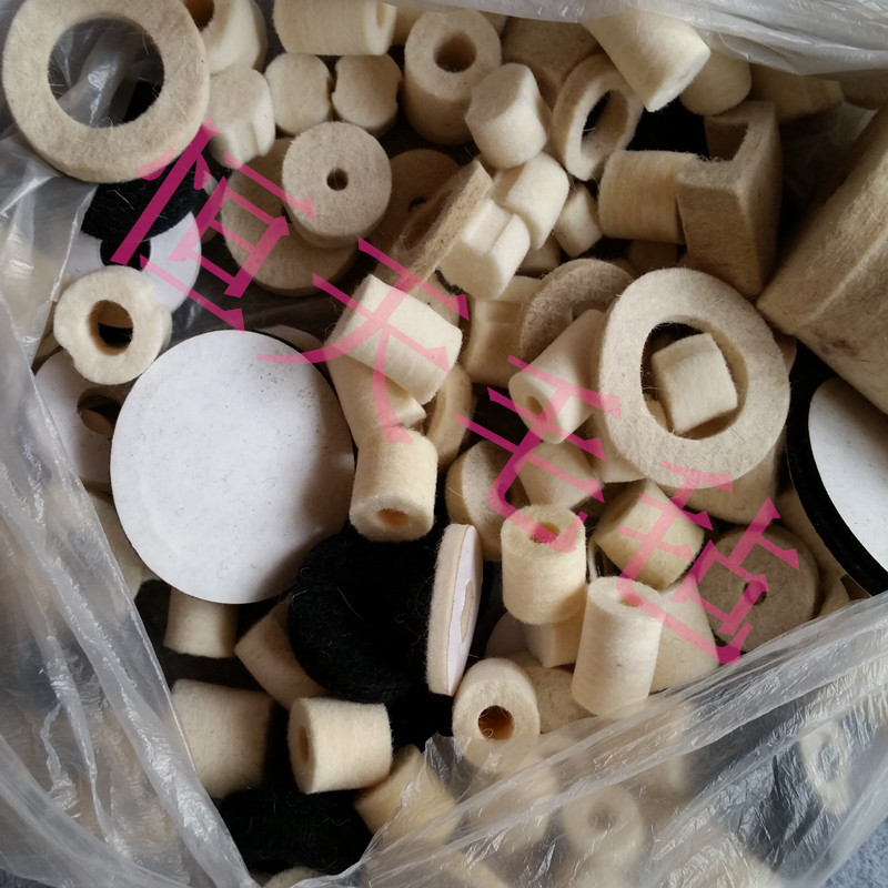 20150628_150644_副本