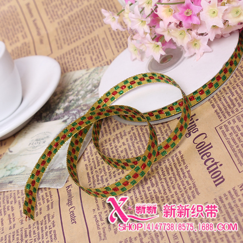 1公分，0.15一码