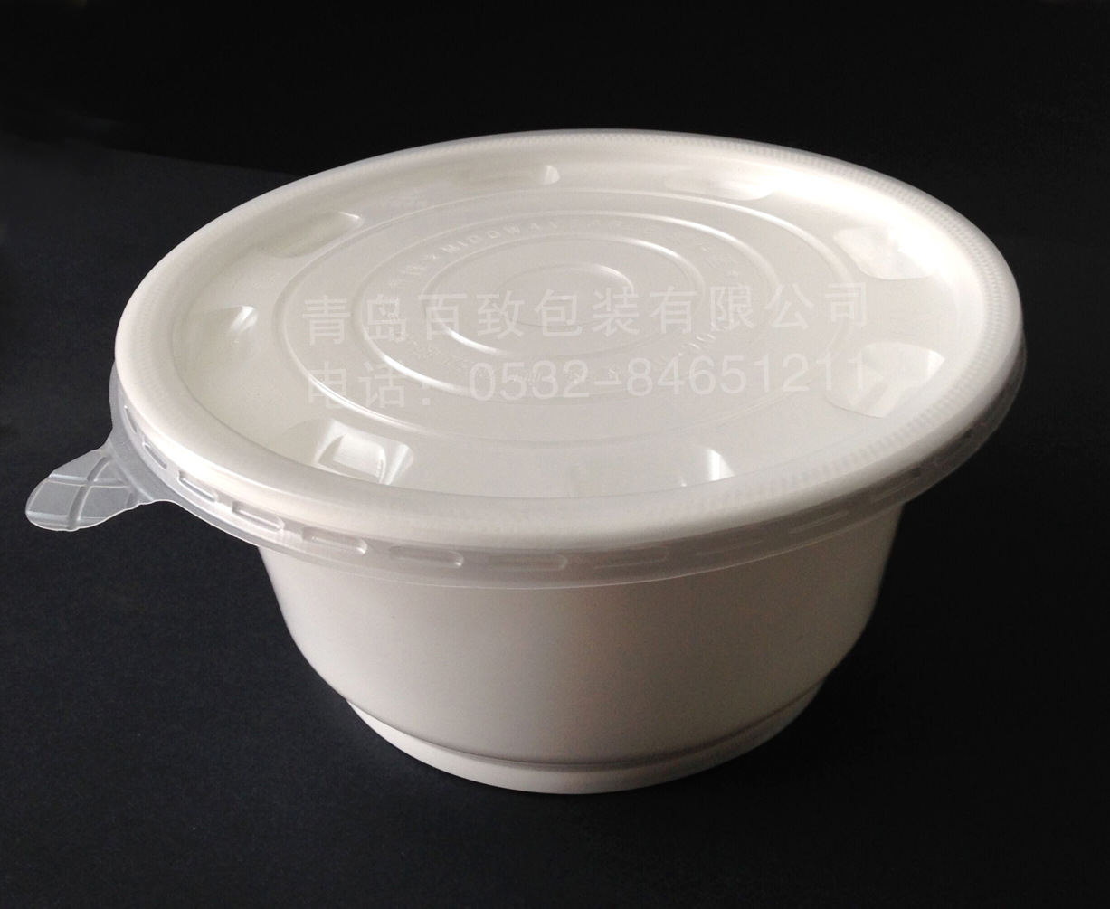 QQ图片20150206164023