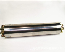 ˮ����������ؙC�̓��������W�C��ˮ��������