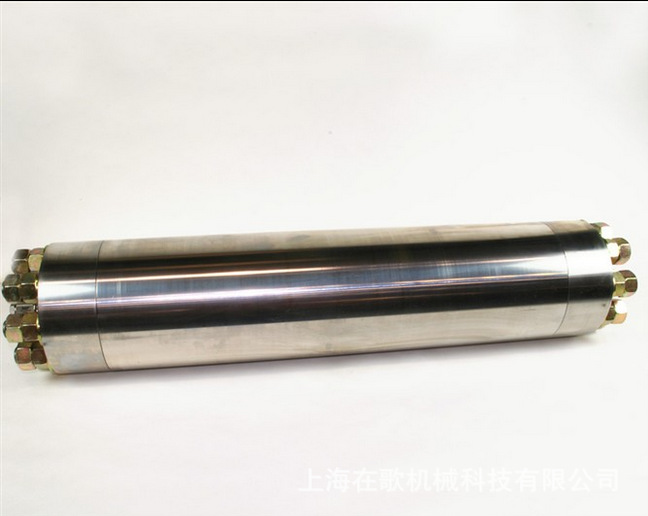 水刀配件储能器金箭大地永达博奥旭升水刀储能器蓄能器