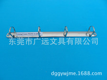 �����4�׊A/Q���Ŀ��F�A/A4�ļ����يA��