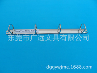 ���ɶ���D�ο׊A��PD292-4-25/20*���Ȧ*���يA��