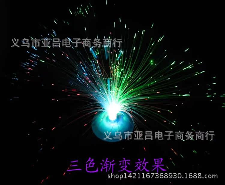 T2HNcfXz4XXXXXXXXX-764255945_副