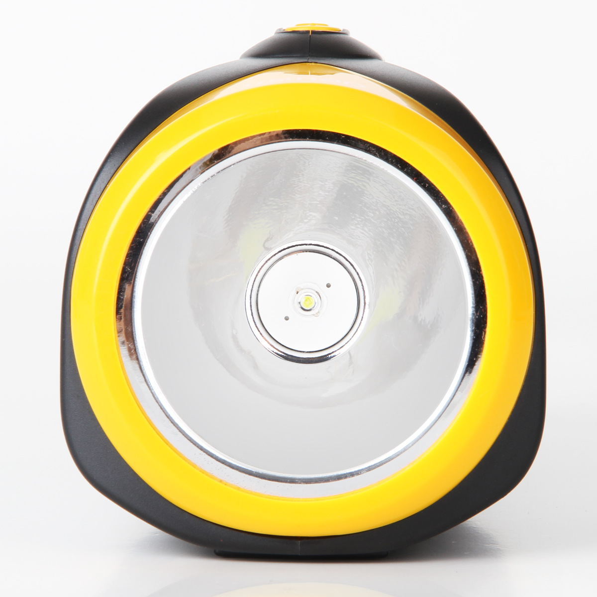 Lampe torche - Ref 3399442 Image 3