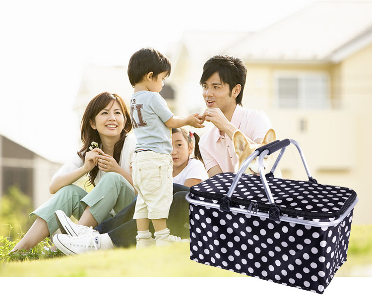 TB2EMgcaFXXXXcEXXXXXXXXXXXX_!!