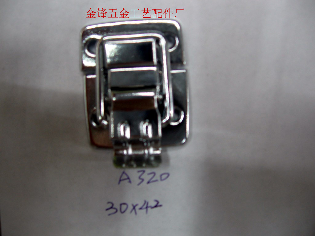 照片 010_1560 拷贝