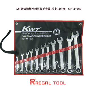 ̨��KWT÷�_���ð��� �t�C䓃��ð������b�S��ֱ�N Ӣ��11����