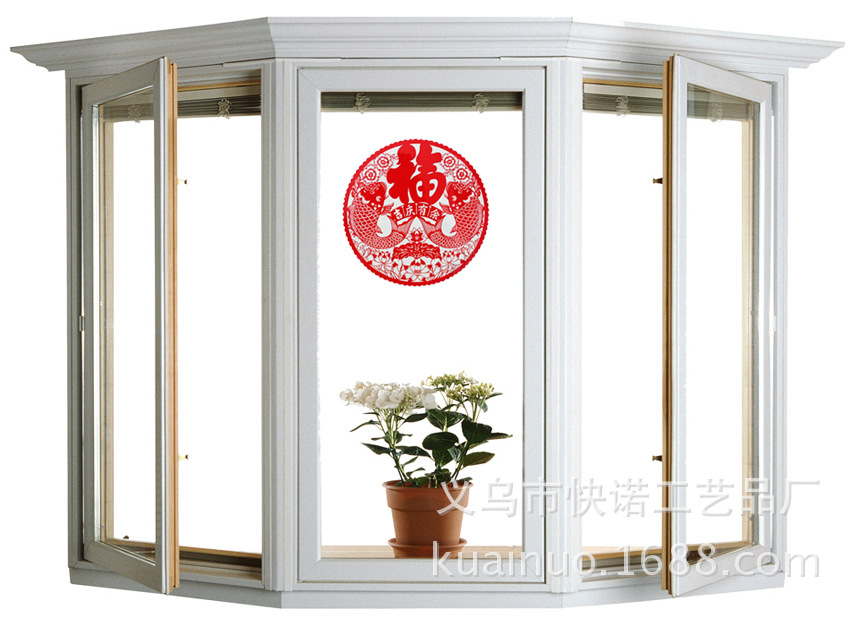 T2MnFaXAhaXXXXXXXX_!!177805000