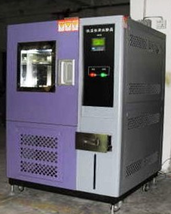 供应恒温恒湿箱｜高低温试验箱｜高低温交变湿热试验机